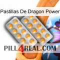 Dragon Power Pills levitra2